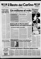 giornale/RAV0037021/1988/n. 158 del 26 giugno